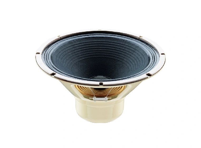 Celestion Cream 16R (T5954) 